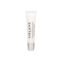 LABIOS LIP BALM 15 ml