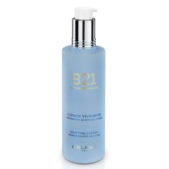 B21 NEW LOCIÓN VIVIFIANTE 250ML