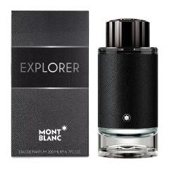 EXPLORER EDP 200ML