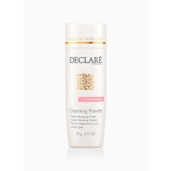 Cleansing Powder 90g