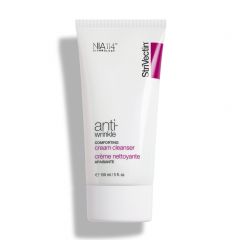 CREAM CLEANSER 150 ml