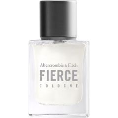 Abercrombie Fierce Eau de Cologne 30ml