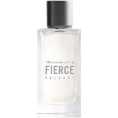 Abercrombie Fierce Eau de Cologne 50ml