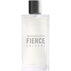 Abercrombie Fierce Eau de Cologne 100ml