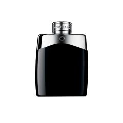 Legend EDT 100ml