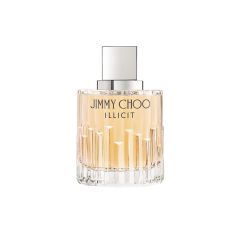 Jimmy Choo Illicit EDP 100ml
