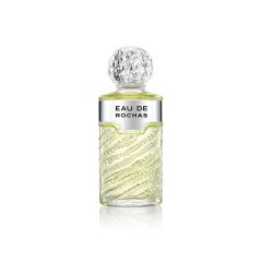 EAU DE ROCHAS 100ML
