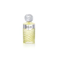 EAU DE ROCHAS EDT VAPO 50ML IP