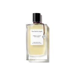 Neroli Amara EDP 75 ml