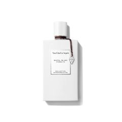 Santal Blanc EDP 75 ml