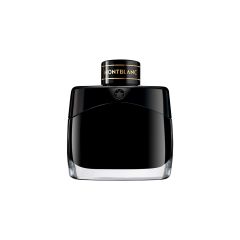 Legend EDP 50ML