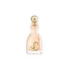 JC I WANT CHOO EDP 60ML