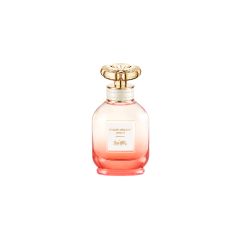Coach Dreams Sunset EDP 40ml