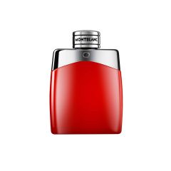 Legend Red EDP 100ML