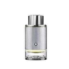 Explorer Platinum 100ML