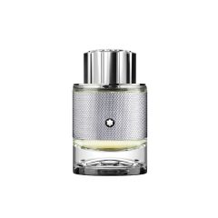 Explorer Platinum 60ML