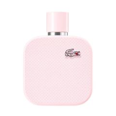 L12 12 Rose EDP 100ml
