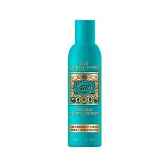 4711 DEOSPRAY 150ML