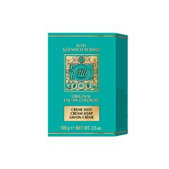 4711 CREAM SOAP 100GR