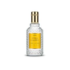 STARFRUIT AND WHITEFLOWERS 50ML EDC