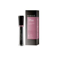 Eyezone Conditioning Care Complex