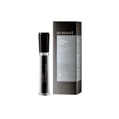 Eyelash Activating Serum