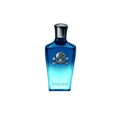 POLICE POTION POWER FOR HIM 100ML