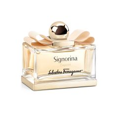SIGNORINA ELEGANZA WOMEN EDP 100ML