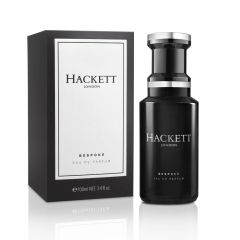 BESPOKE EDP 100ML