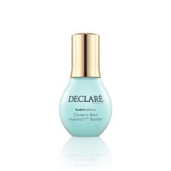 Ocean's Best Serum 50ml