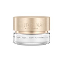 JUV NOURISHING INTENSIVE DAY 50ML