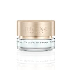 SKIN ENERGY AQUA RECHARGE GEL