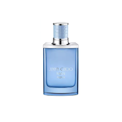 Man Aqua EDT 50ml