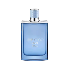 Jimmy Choo Man Aqua EDT 100ml