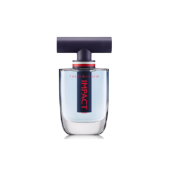 IMPACT SPARK EDT 50ML