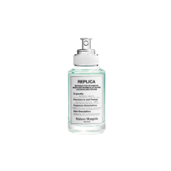 REPLICA BUBBLE BATH EDT 30ML
