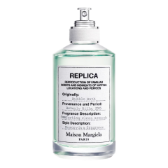 REPLICA BUBBLE BATH EDT 100ML