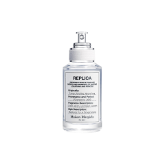REPLICA LAZY SUNDAY MORNING EDT 30ML
