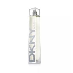 DKNY WOMEN FOR HER EDP 30ML