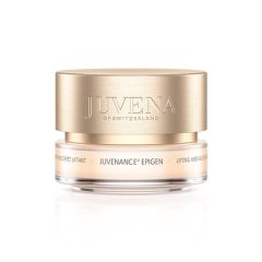 EPIGEN CREMA DIA 50 ML