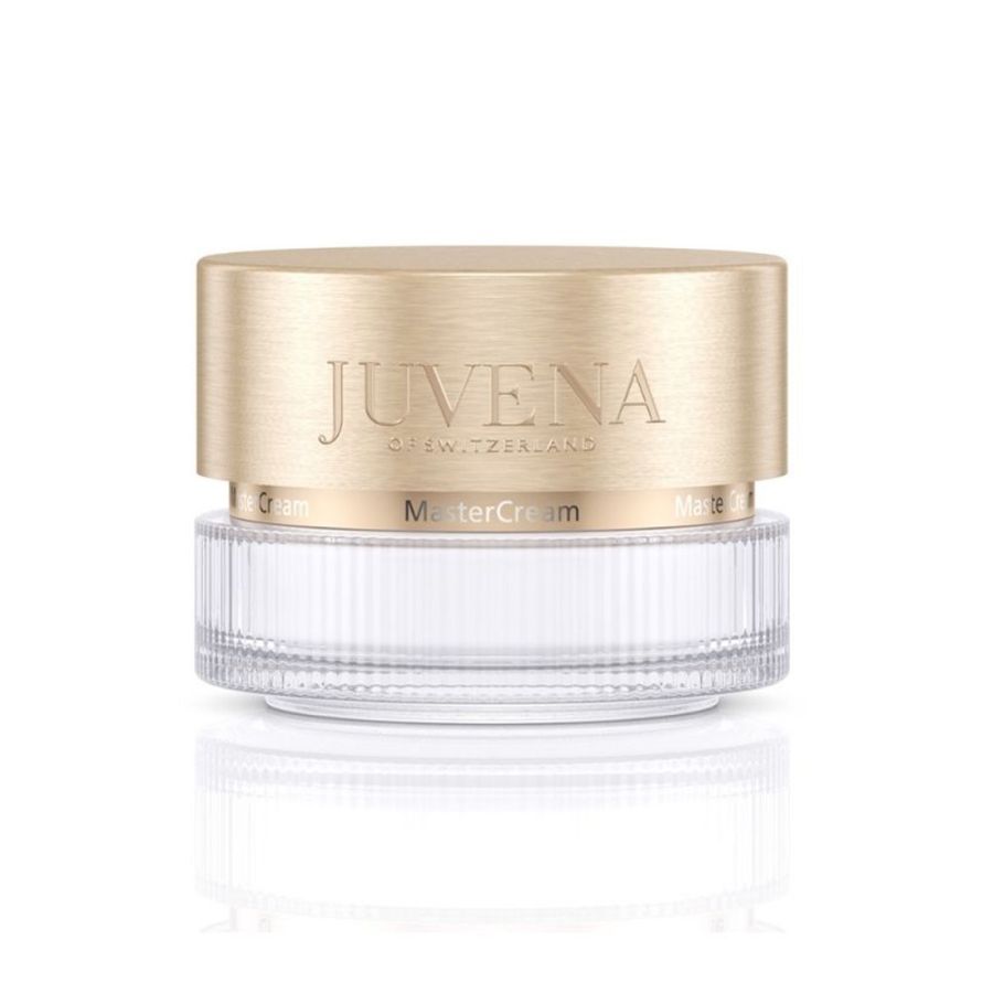 MASTER CREAM ANTIEDAD 75 ml