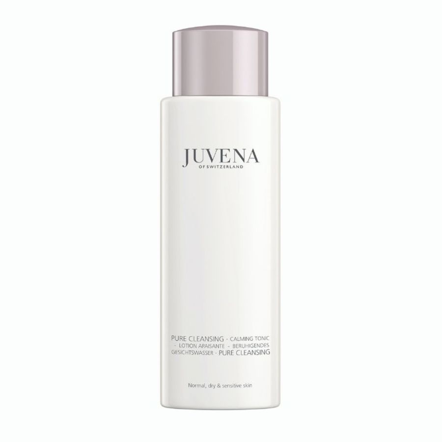 CALMING TONIC 200 ml