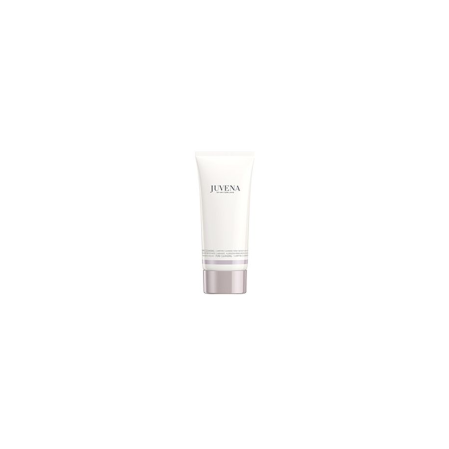 CLARIF. CLEANSING FOAM 200ML