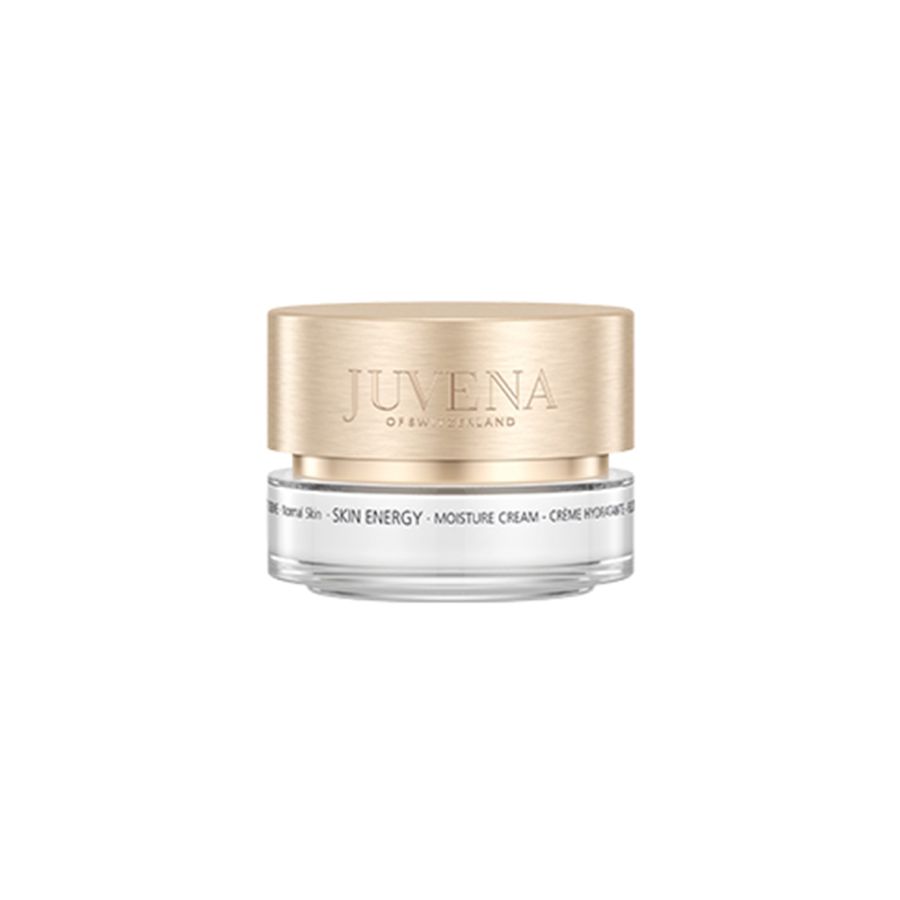 SKIN ENERGY CREMA DÍA PNM