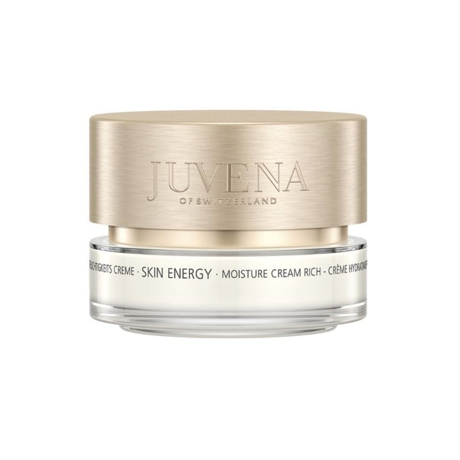 SKIN ENERGY DÍA PS 50 ml