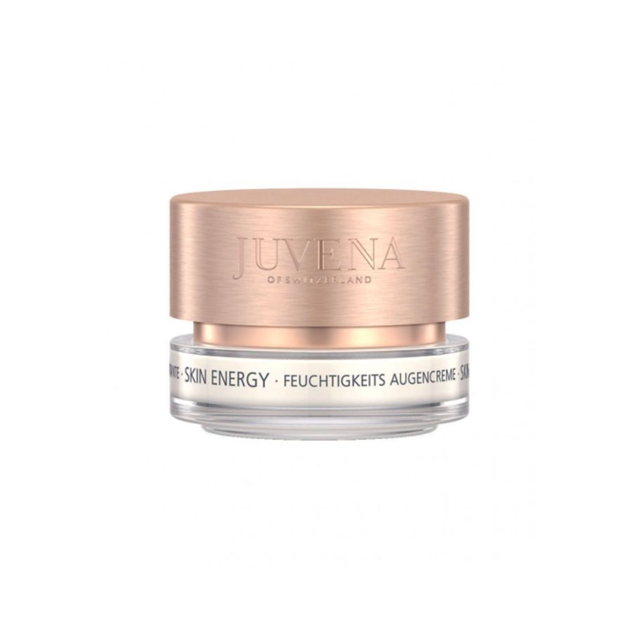 SKIN ENERGY OJOS 15ML