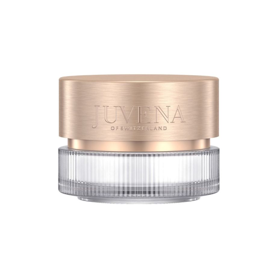 SUPERIOR MIRACLE CREMA 75ML