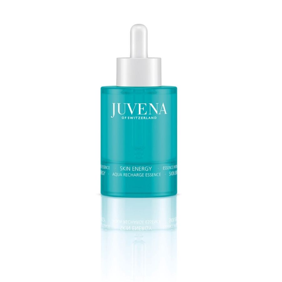 ACQUA RECHARGE ESSENCE 50ML