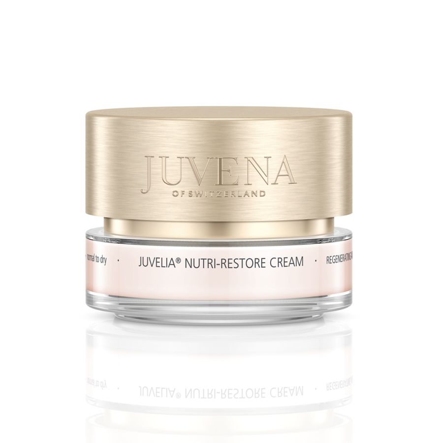 JUVELIA PIEL MADURA 50 ml