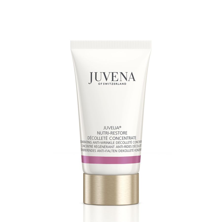 JUVELIA SUERO ESCOTE 75 ml